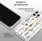 MOSNOVO Case for iPhone 13 Pro Max - Image 4