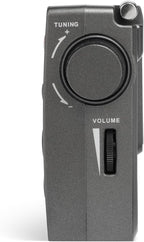 C. Crane CC Skywave SSB 2 Small AM, and NOAA Weather Portable Travel Radio - Image 4