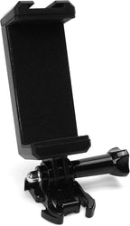 Gooseneck Phone Holder Flex Clamp Clip Mount - Image 9
