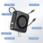for Magsafe Portable Charger - Image 7