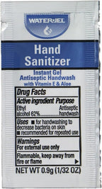First Aid Only 91247 OSHA-Compliant First Aid Kit, All-Purpose 100-Person - Image 9
