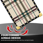 Compatible with iPhone 13 Pro Max Case - Image 7