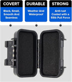 Family1st Weatherproof Magnetic Case - Image 4