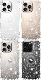 MOSNOVO Case for iPhone 16 Pro - Image 3