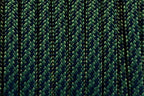 BORED? PARACORD! 550 lb Paracord – Ideal by BoredParacord