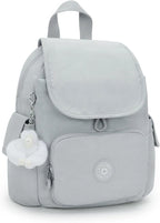 Kipling City Pack Mini Backpack - Image 4