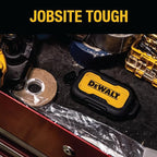 DEWALT Heavy Duty Portable Charger, Power Bank, Travel Worksite 10, 000 mAh - Image 7