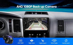 10.2 Inchs Car Stereo Radio Upgrade - Image 7