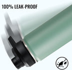 Fijinhom 24 oz Insulated Water Bottle - Image 4
