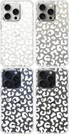 MOSNOVO Case for iPhone 15 Pro - Image 3