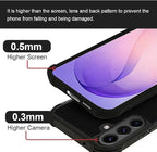 for Samsung Galaxy S26 Plus Case, Graphic Design - Image 4