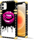 Compatible with iPhone 11 Case - Image 2