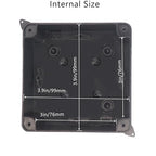 Junction Box - Image 5
