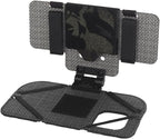 Airsoft Plate Carrier Accessory Molle Phone Mount Outdoor Lightweight - Image 6