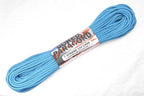 BORED? PARACORD! 550 lb Paracord – Ideal - Image 2