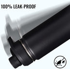 Fijinhom 24 oz Insulated Water Bottle - Image 5