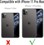 Waterproof Phone Case Compatible - Image 7