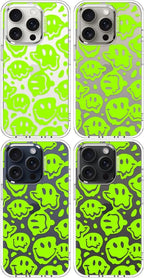 MOSNOVO Case for iPhone 15 Pro - Image 3