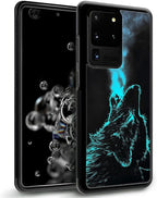 for Samsung Galaxy S20 Ultra Case - Image 2
