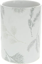 Pavilion Gift Company - Image 7