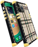 Compatible with iPhone 14 Pro Case - Image 3