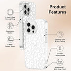 MOSNOVO Case for iPhone 14 Pro Max - Image 6