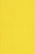 USA Chair Replacement Lawn Chair Webbing by LawnChairUSA
