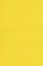 Lawn Chair USA Replacement Lawn Chair Webbing by LawnChairUSA