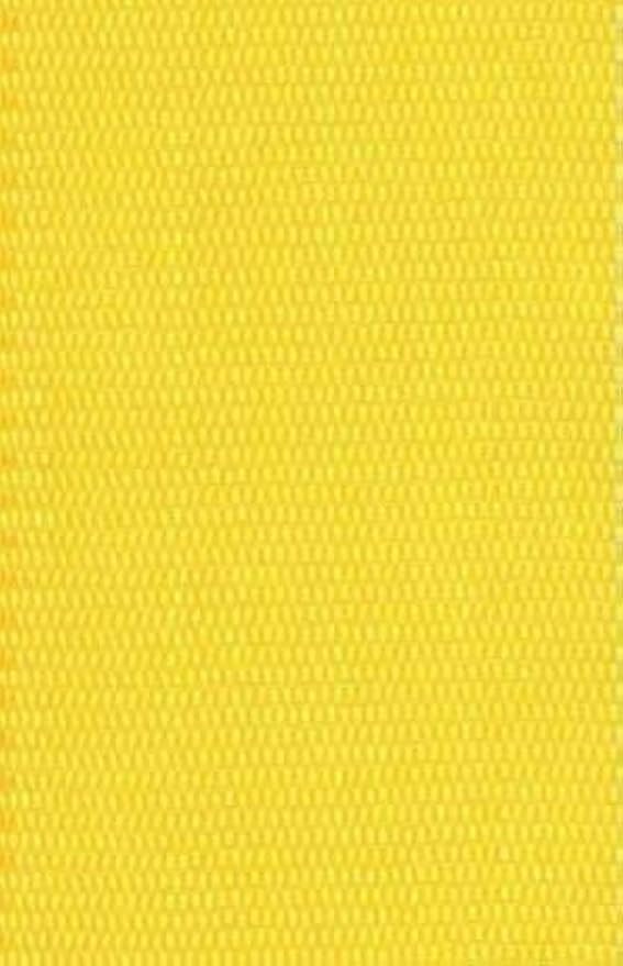 Lawn Chair USA Replacement Lawn Chair Webbing by LawnChairUSA