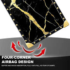 Compatible with iPhone 16 Plus Case - Image 7
