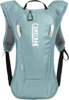 CamelBak Zoid Snow Hydration Pack 70oz - Image 12