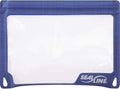 SealLine E-Case Protective Case, Waterproof IPX7 Rated Dry Storage Pouch by SealLine