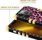 Compatible with iPhone 13 Pro Max Case - Image 6