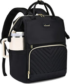 LOVEVOOK Laptop Backpack for Women by LOVEVOOK