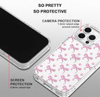 MOSNOVO Case for iPhone 13 Pro - Image 4