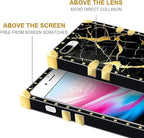 Compatible with iPhone 8 7 SE Case - Image 6