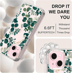 MOSNOVO Case for iPhone 15 - Image 5