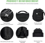 Large Military Tactical Backpack - Image 3