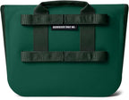 YETI Sidekick Dry Waterproof Gear Case and Bag Accessory - Image 7