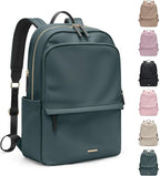GOLF SUPAGS Women Laptop Backpack Casual Daypack by GOLFSUPAGS