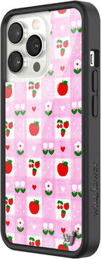 Wildflower Cases - Image 2