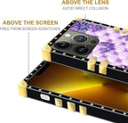 Compatible with iPhone 13 Pro Max Case - Image 6
