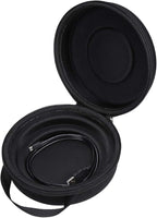 Aproca Hard Travel Storage Case Fit by Aproca