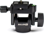 15' Outdoor Tripod Stand - Image 8