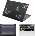 Case Cover for MacBook Pro 13 inch by Unknown