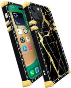 Compatible with iPhone 14 Case - Image 3