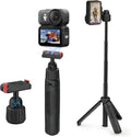 40cm/15.75'' Selfie Stick Tripod by Jkoailiwi