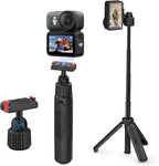 40cm/15.75'' Selfie Stick Tripod by Jkoailiwi