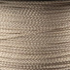 Paracord Planet Nano Cord –Lightweight Nylon Nano Paracord – Great - Image 2