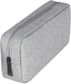 Universal Electronics/Accessories Soft Carrying Case Bag, Durable & Light-weight - Image 5